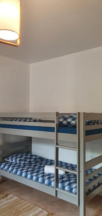 Chez Mamita : Appartement Dans Quartier Calme. Carcasona Exterior foto